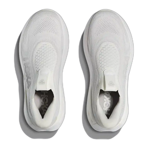 Women's Skyward Laceless