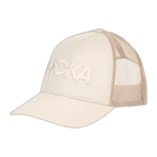 HOKA Trucker Hat