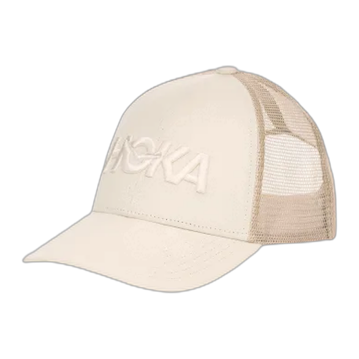 HOKA Trucker Hat