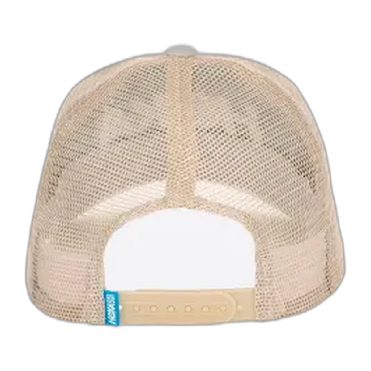 HOKA Trucker Hat