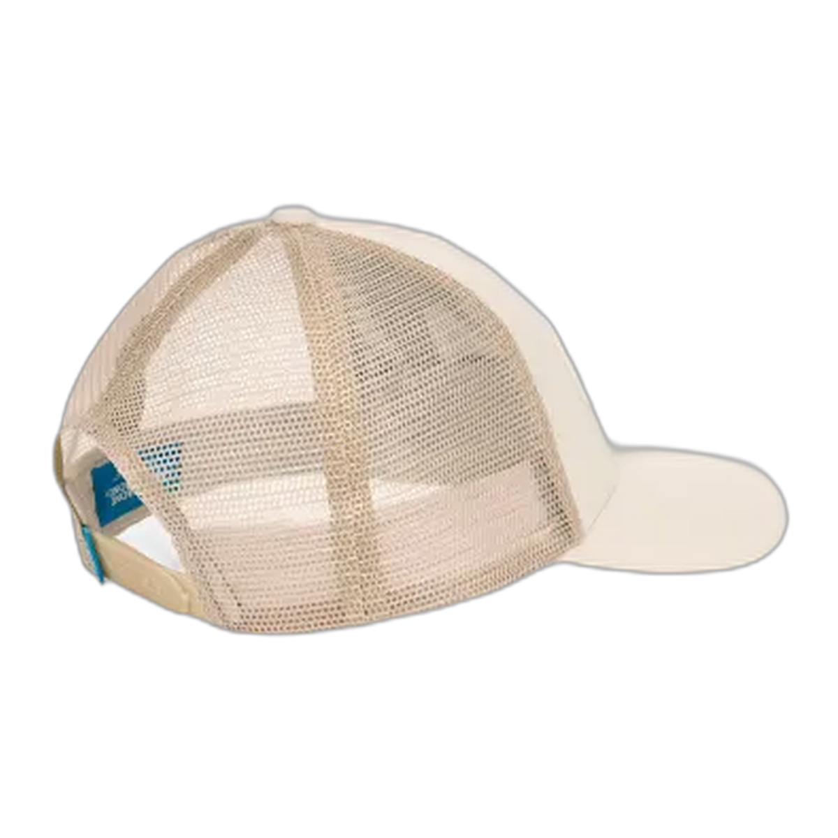 HOKA Trucker Hat