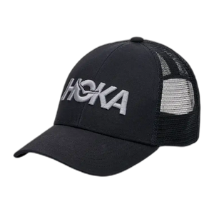 HOKA Core Logo Trucker
