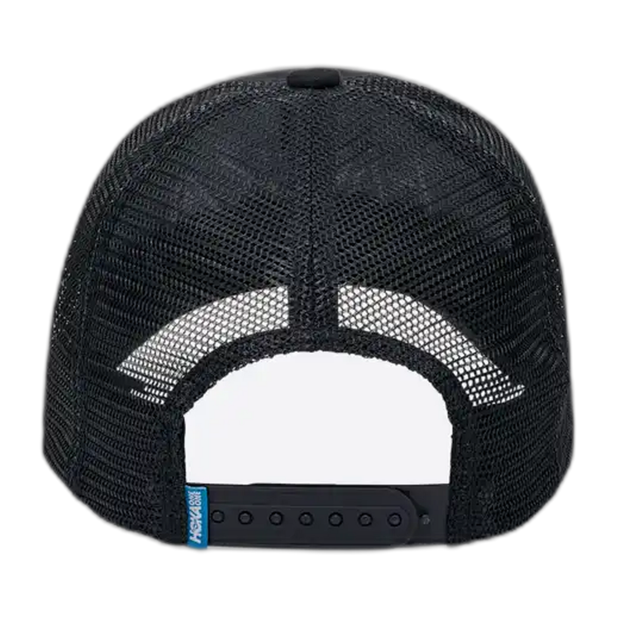 HOKA Core Logo Trucker