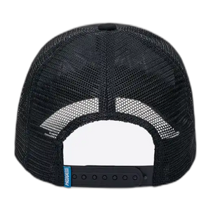 HOKA Core Logo Trucker