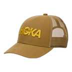 HOKA Core Logo Trucker