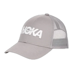 HOKA Trucker Hat