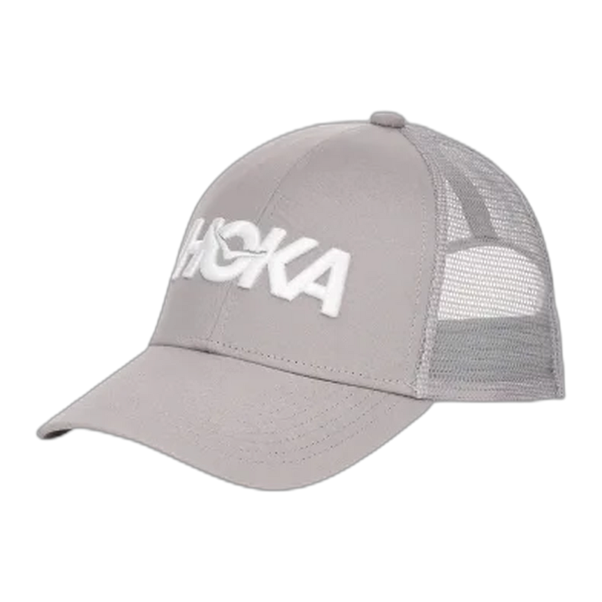 HOKA Trucker Hat