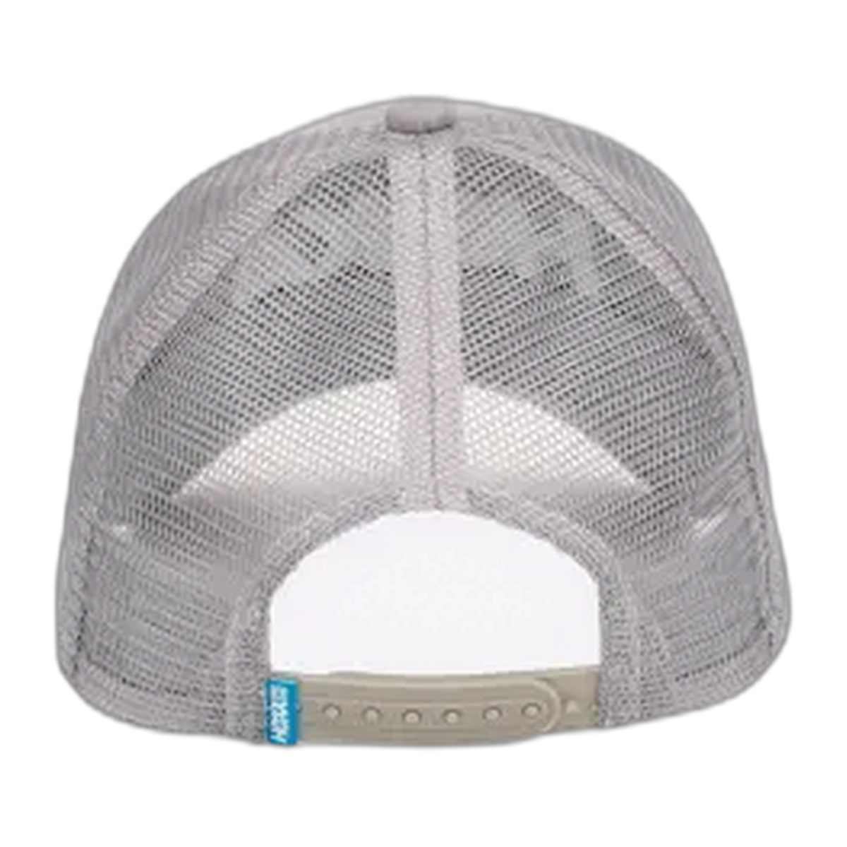 HOKA Trucker Hat