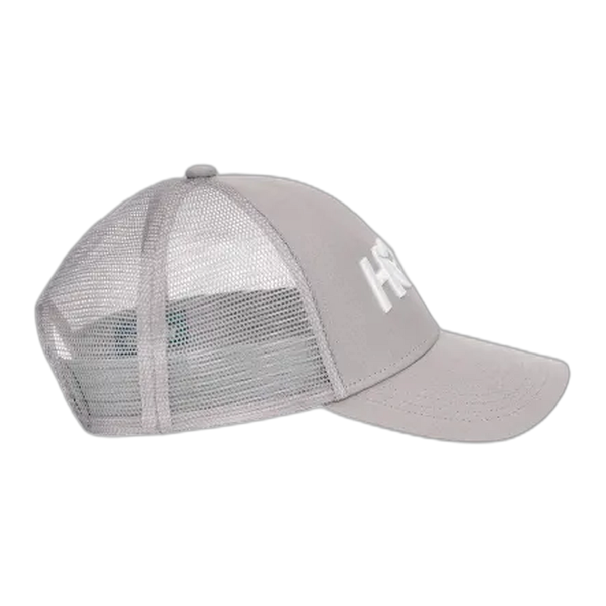 HOKA Trucker Hat