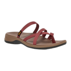 Women's TirraTraveler Flip-Flop