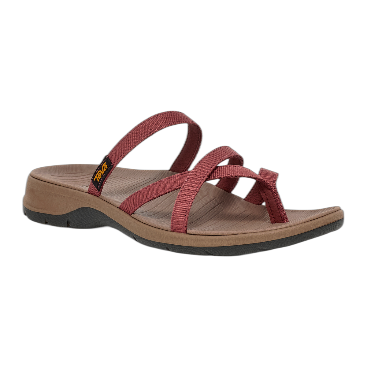 Women's TirraTraveler Flip-Flop
