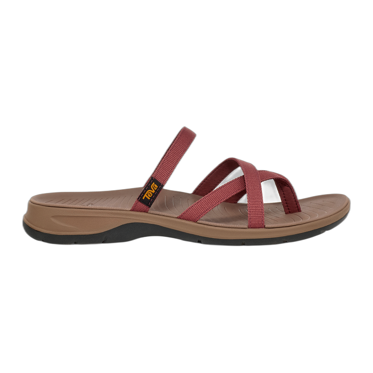 Women's TirraTraveler Flip-Flop