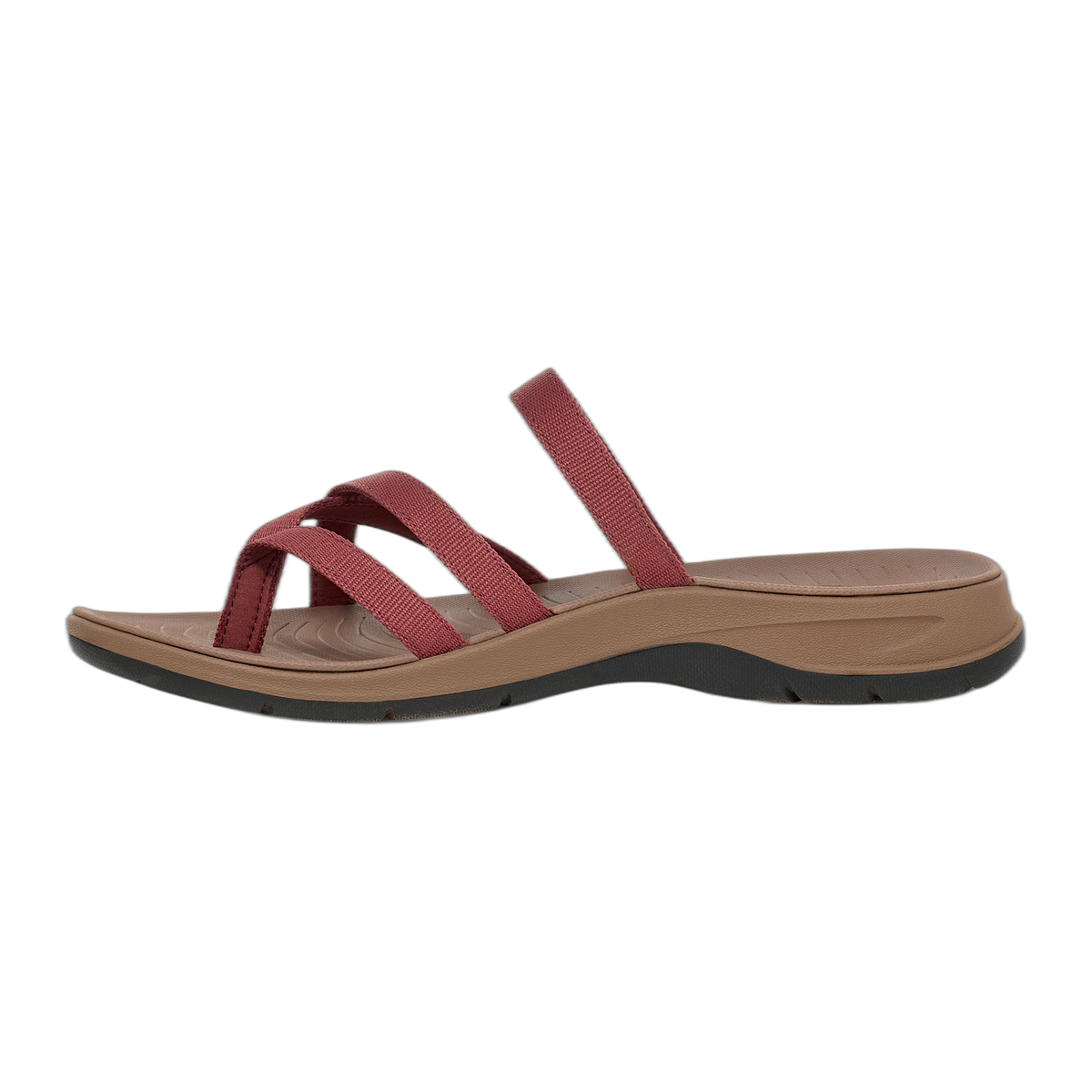 Women's TirraTraveler Flip-Flop