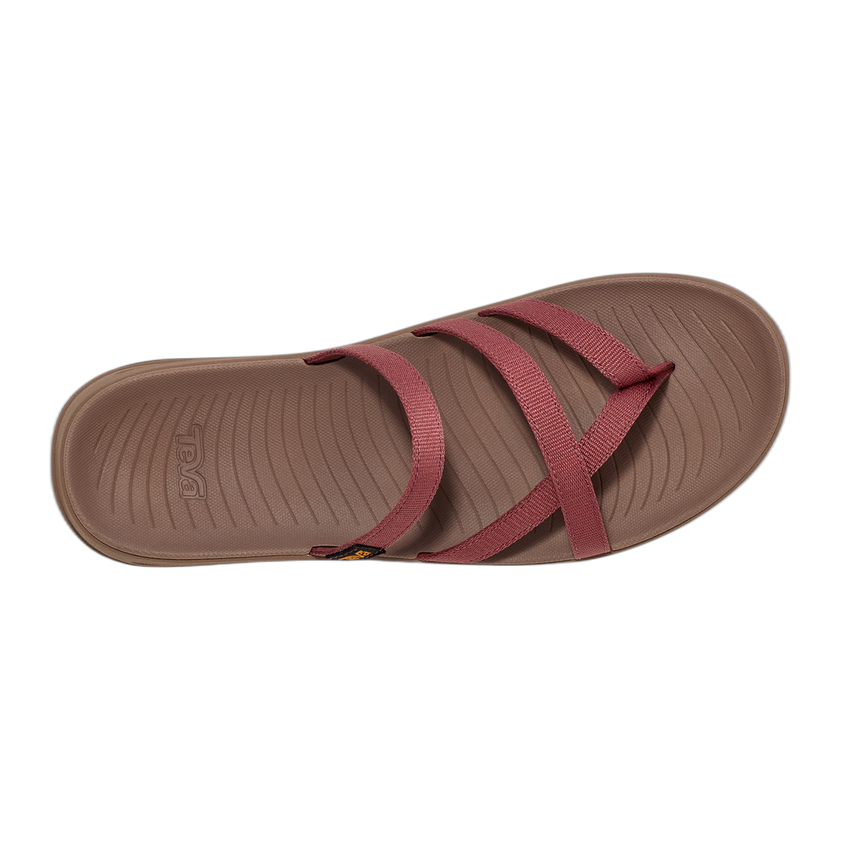 Women's TirraTraveler Flip-Flop