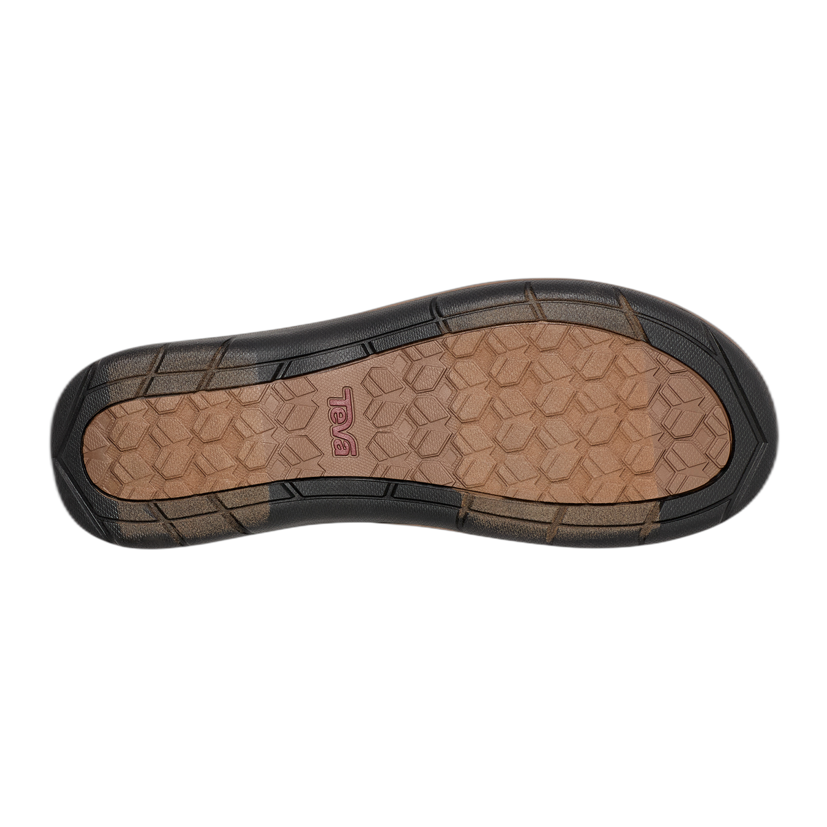 Women's TirraTraveler Flip-Flop