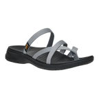 Women's TirraTraveler Flip-Flop