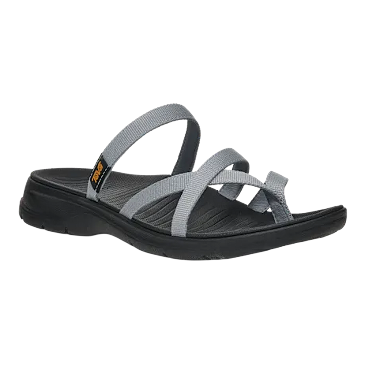Women's TirraTraveler Flip-Flop
