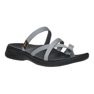 Women's TirraTraveler Flip-Flop