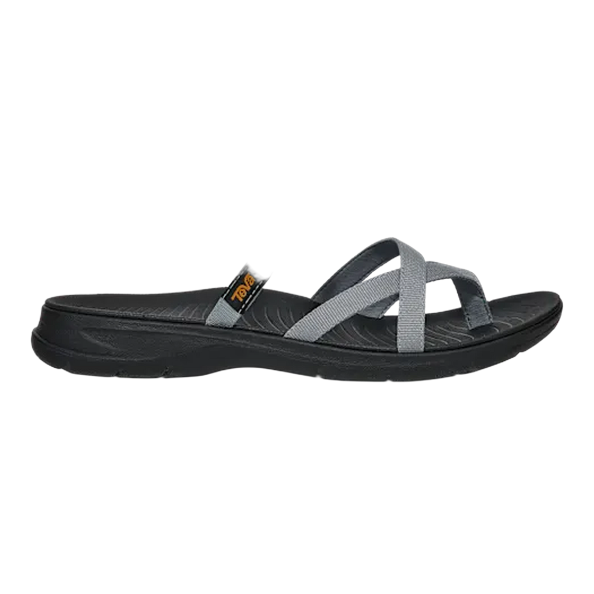 Women's TirraTraveler Flip-Flop