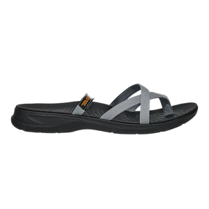 Women's TirraTraveler Flip-Flop