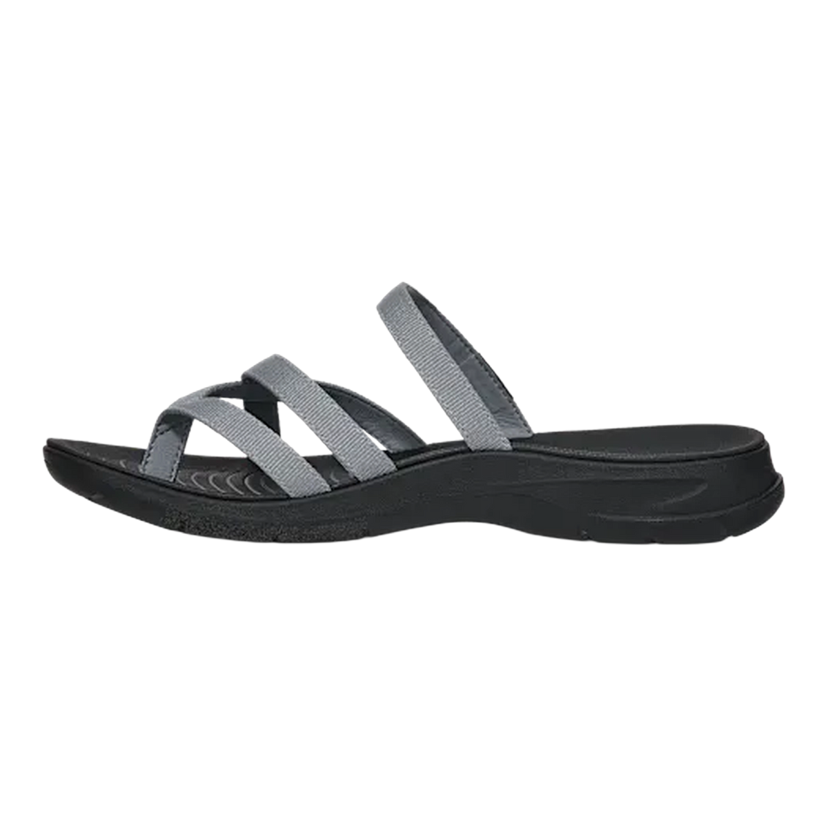 Women's TirraTraveler Flip-Flop