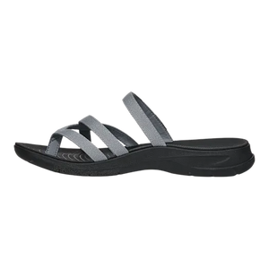 Women's TirraTraveler Flip-Flop