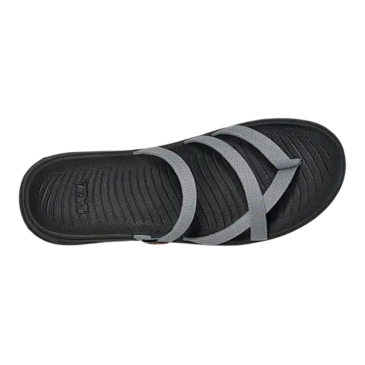 Women's TirraTraveler Flip-Flop