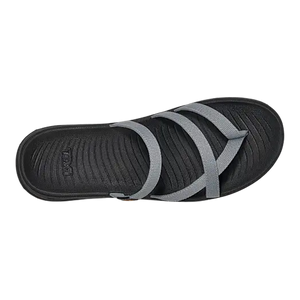 Women's TirraTraveler Flip-Flop