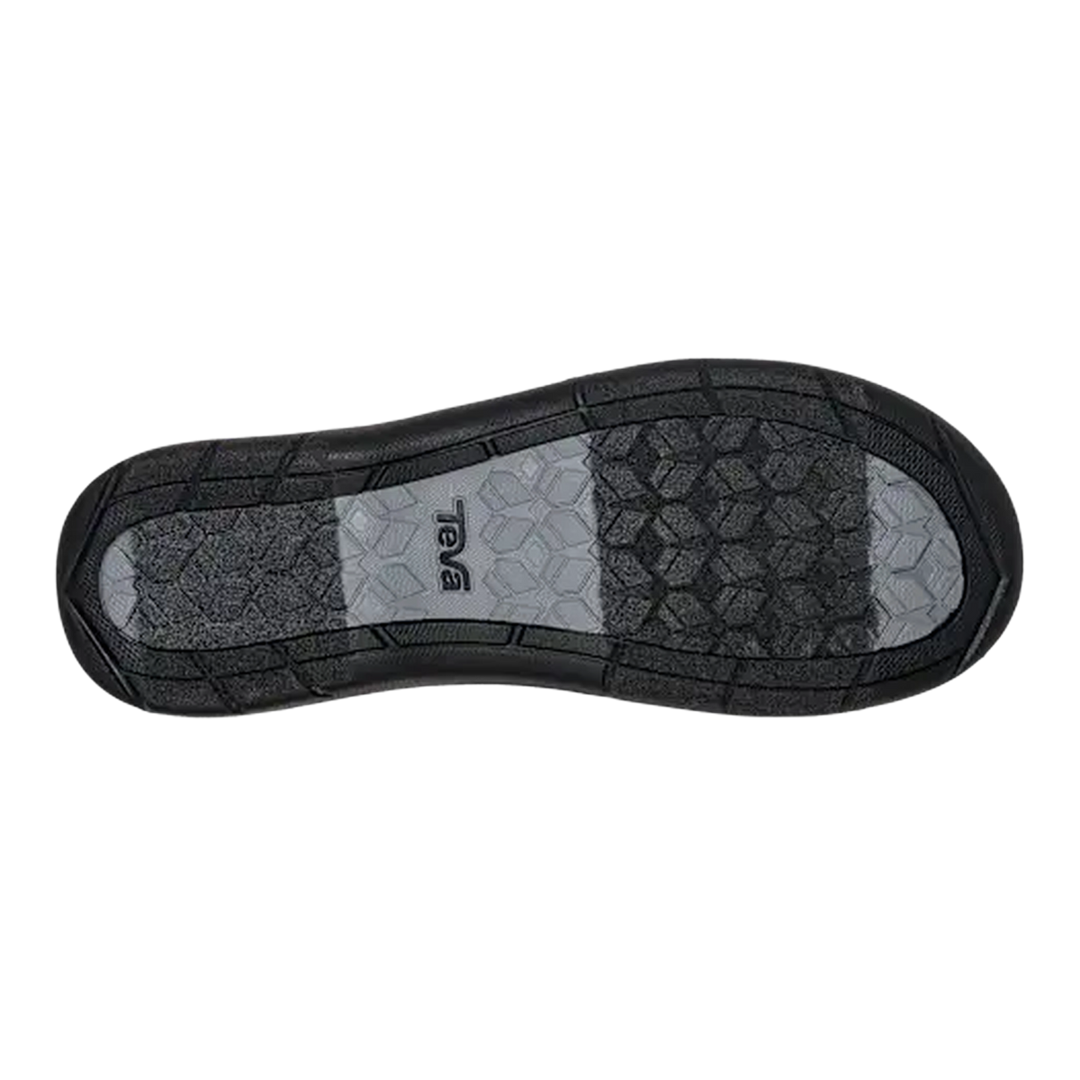 Women's TirraTraveler Flip-Flop