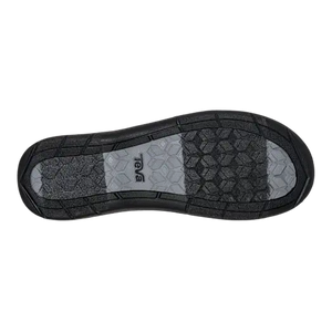 Women's TirraTraveler Flip-Flop