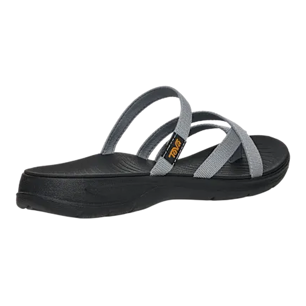 Women's TirraTraveler Flip-Flop