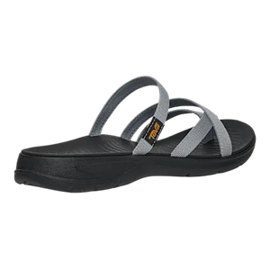 Women's TirraTraveler Flip-Flop