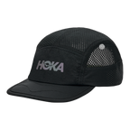 Trail Run Hat