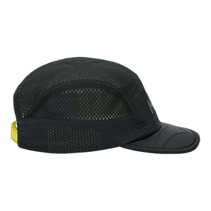 Trail Run Hat