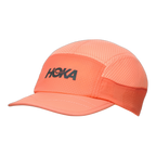 Trail Run Hat