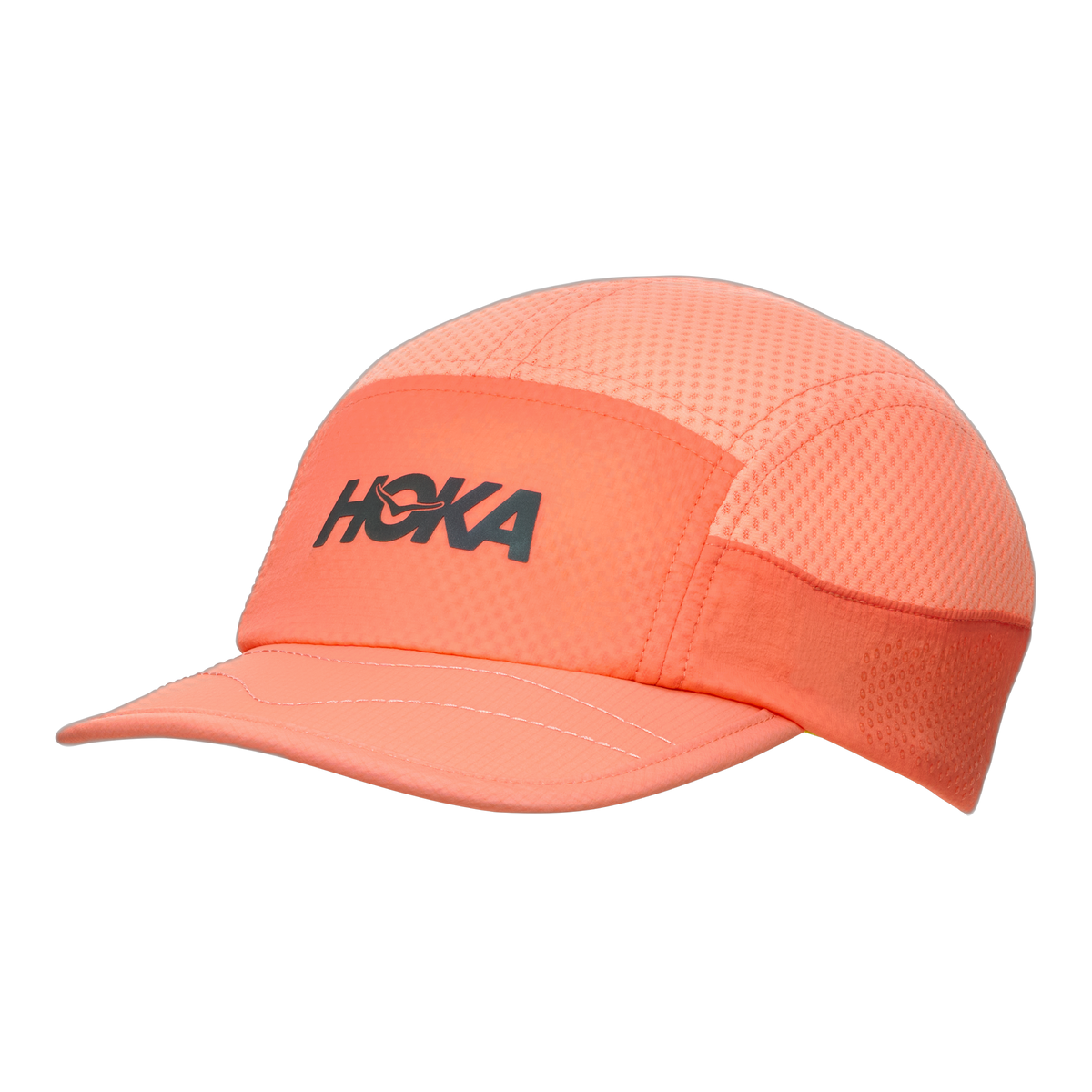 Trail Run Hat