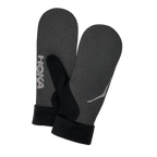 Trail Run Mitten