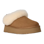 Tazzelle