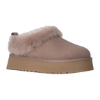 Women's Tazzelle
