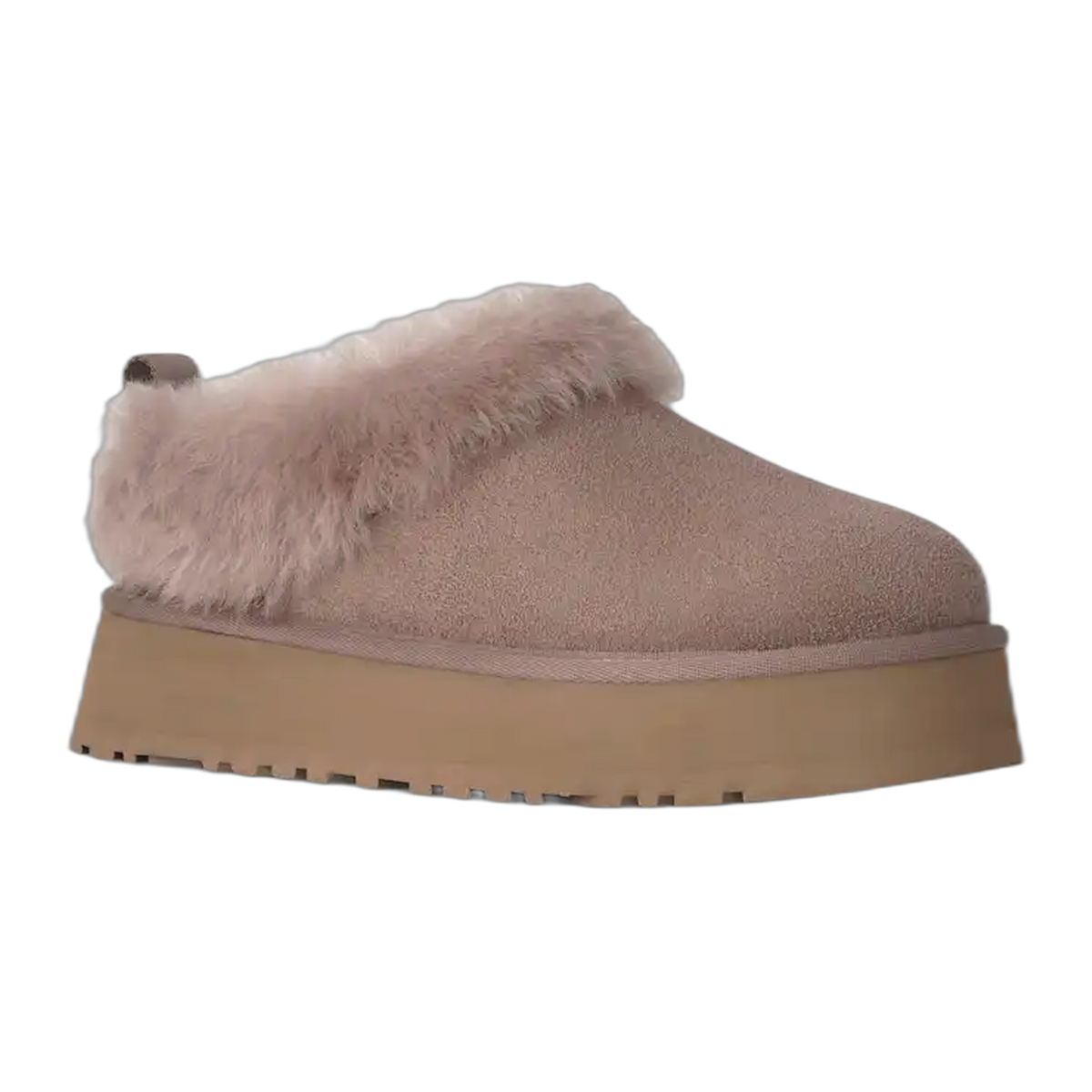Women's Tazzelle
