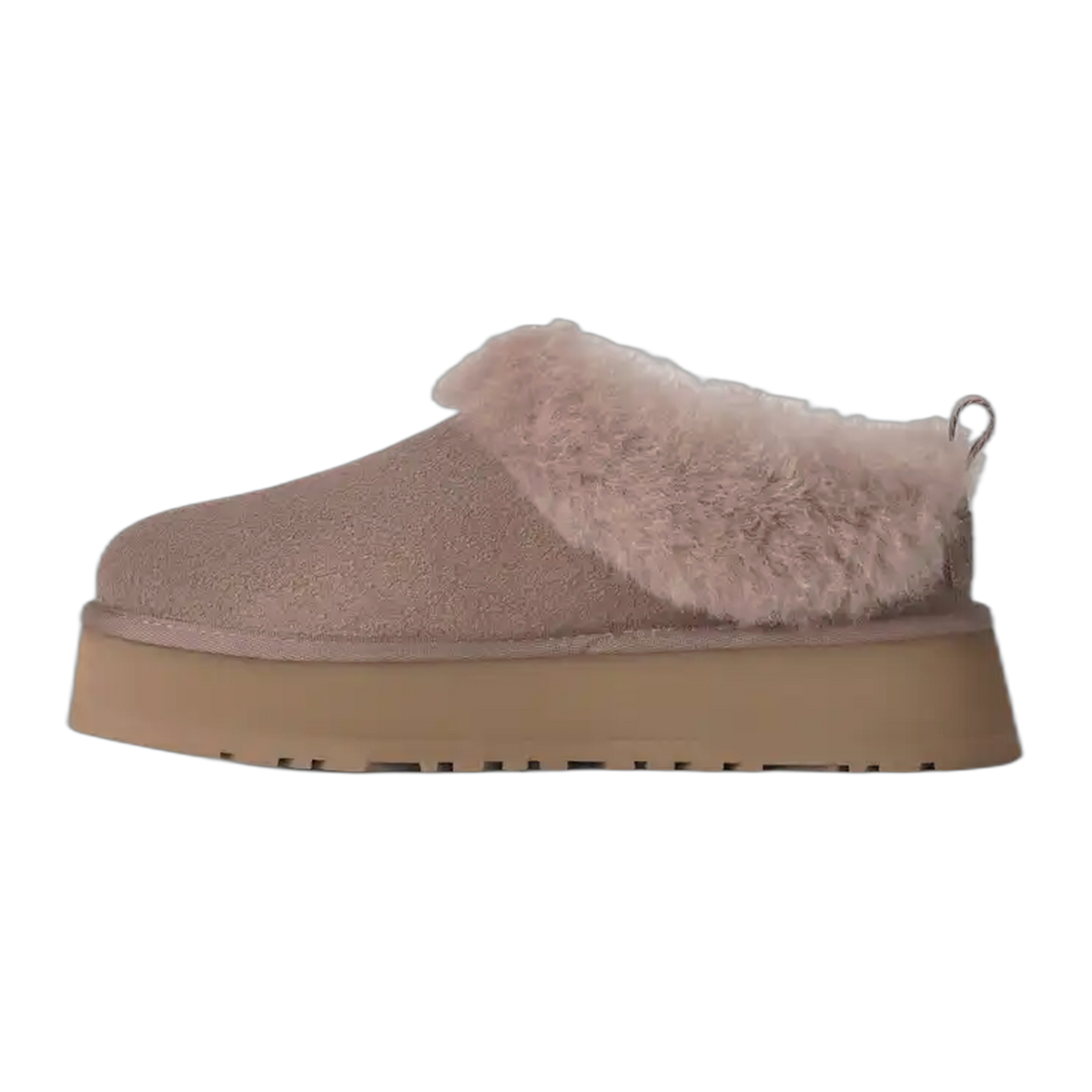 Women's Tazzelle