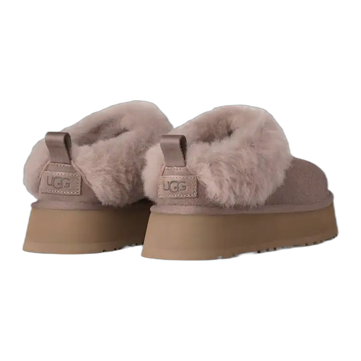 Women's Tazzelle