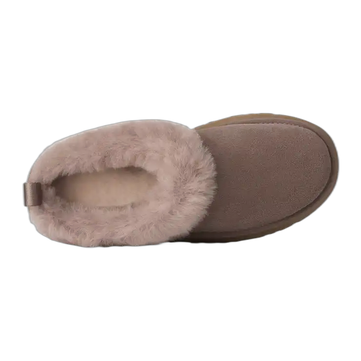 Women's Tazzelle
