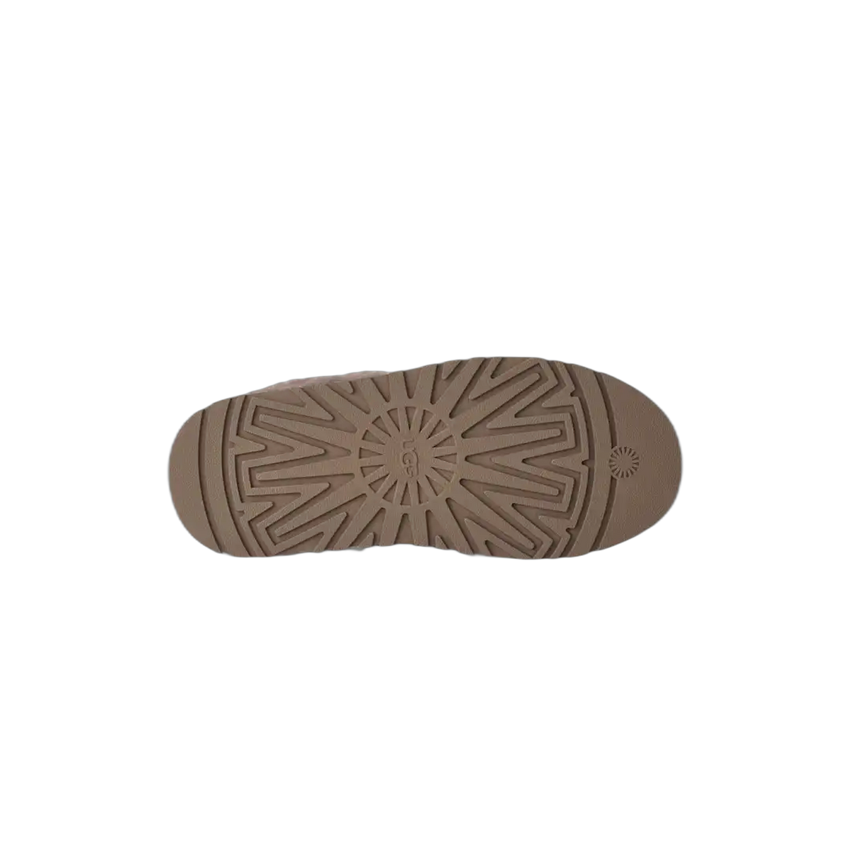 Women's Tazzelle