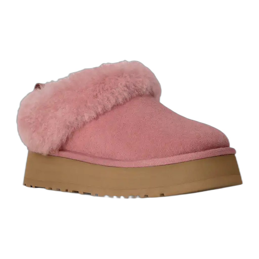 Ugg Tazzelle Pink Dawn - Dardano's Shoes
