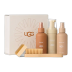 UGG Care Kit