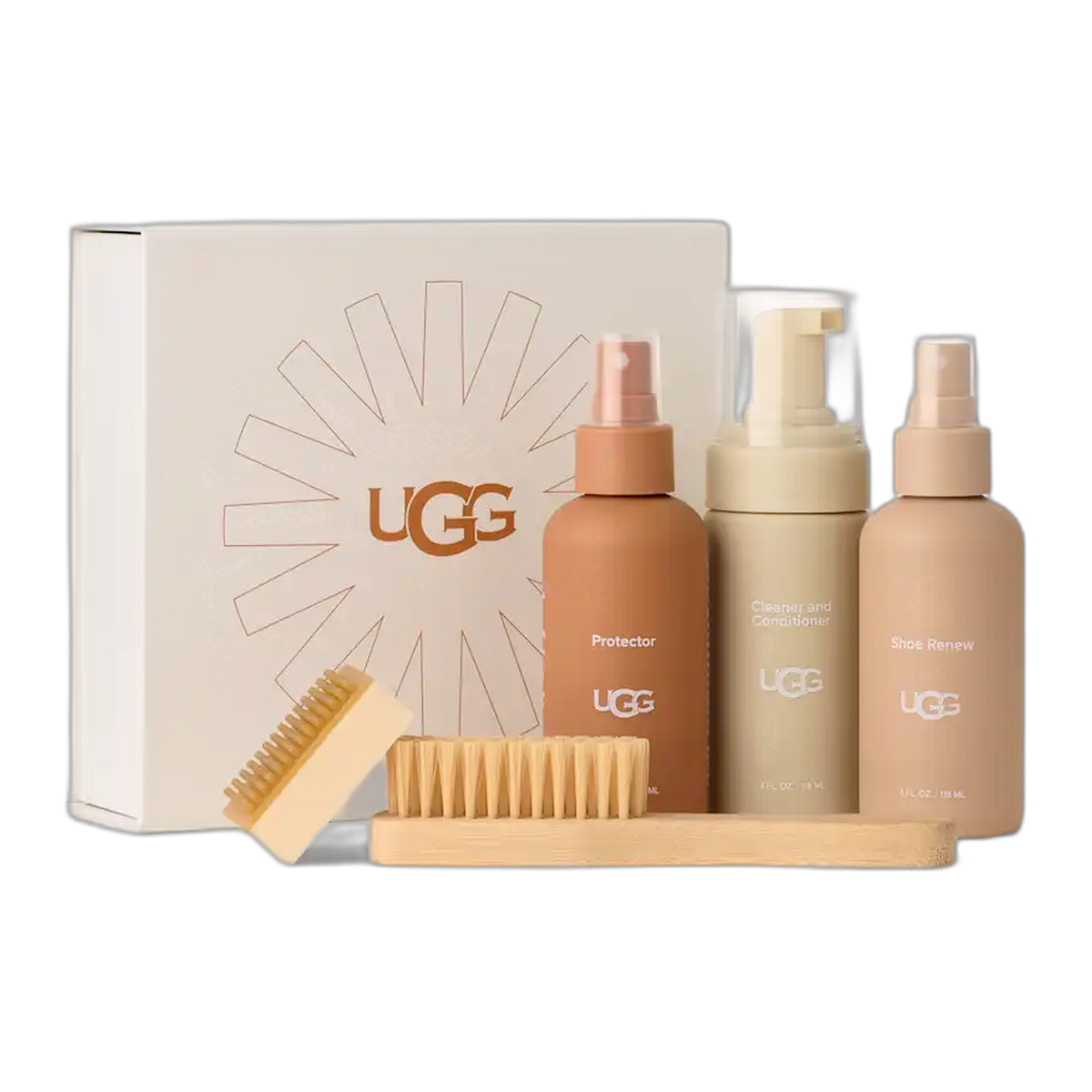 UGG Care Kit