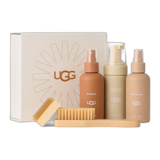 UGG Care Kit - N/A