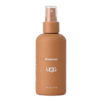 Ugg Protector