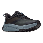 Men's Transport 2
